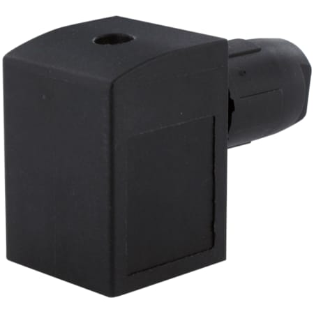 Murr Elektronik M12 male 0° / M12 female 0°, PUR 4x0.34 ye UL/CSA+robot+drag chain 6m 7000-18161-0000000